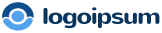 logo-27-1.png