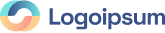 logo-45.png