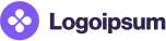 logo-52.png
