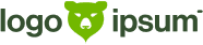 logo-75.png
